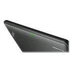 Lenovo ThinkPad X131e 3368 (N2U5GMC) CZ