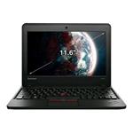 Lenovo ThinkPad X131e 3368 (N2U5GMC) CZ