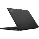 Lenovo ThinkPad X13s Gen 1, 21BX000ECK, čierny