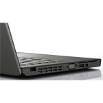 Lenovo Thinkpad X240 20AL00BQXS SK