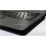 Lenovo Thinkpad X240 20AL00BQXS SK