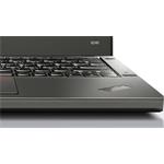 Lenovo Thinkpad X240 20AL00BQXS SK