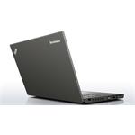 Lenovo Thinkpad X240 20AL00EUXS SK