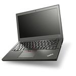 Lenovo Thinkpad X250 20CLS2HA00