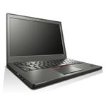Lenovo Thinkpad X250 20CLS2HA00