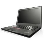 Lenovo Thinkpad X250 20CM001RMC CZ