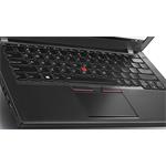 Lenovo Thinkpad X260 20F5004XMC CZ