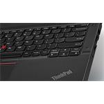 Lenovo Thinkpad X260 20F5004XMC CZ