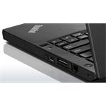Lenovo Thinkpad X260 20F5004XMC CZ