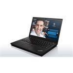 Lenovo Thinkpad X260 20F5004XMC CZ