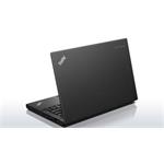 Lenovo Thinkpad X260 20F5004XMC CZ
