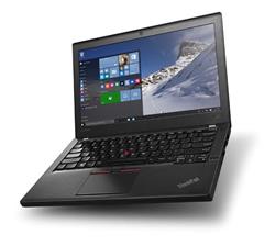 Lenovo Thinkpad X260 20F5S8BP00