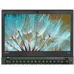 Lenovo ThinkPad X270 20HN0012XS SK