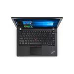 Lenovo ThinkPad X270 20HN0012XS SK
