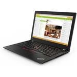Lenovo ThinkPad X280 20KF001NXS