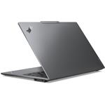 Lenovo ThinkPad X9-14 Gen 1, 21QA001LCK, sivý
