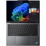 Lenovo ThinkPad X9-14 Gen 1 Aura Edition, 21QA001PGE-EXP