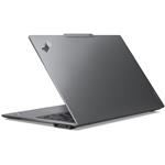 Lenovo ThinkPad X9-14 Gen 1 Aura Edition, 21QA001PGE-EXP