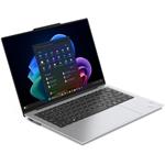 Lenovo ThinkPad X9-14 Gen 1 Aura Edition, 21QA0085CK, biely