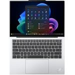 Lenovo ThinkPad X9-14 Gen 1 Aura Edition, 21QA0085CK, biely