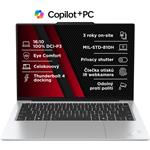 Lenovo ThinkPad X9-14 Gen 1 Aura Edition, 21QA0085CK, biely