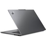 Lenovo ThinkPad X9-15 Gen 1, 21Q6001GCK, sivý
