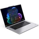 Lenovo ThinkPad X9-15 Gen 1 Aura Edition, 21Q60069CK, biely