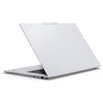 Lenovo ThinkPad X9-15 Gen 1 Aura Edition, 21Q60069CK, biely