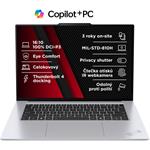 Lenovo ThinkPad X9-15 Gen 1 Aura Edition, 21Q60069CK, biely