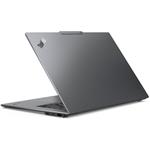 Lenovo ThinkPad X9-15 Gen 1 Aura Edition, sivý