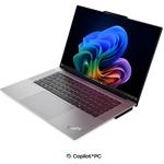 Lenovo ThinkPad X9-15p Gen 1 Aura Edition, 21VV000BCK