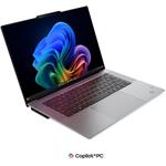 Lenovo ThinkPad X9-15p Gen 1 Aura Edition, 21VV000BCK