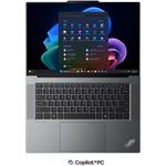 Lenovo ThinkPad X9-15p Gen 1 Aura Edition, 21VV000BCK