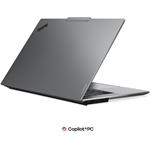 Lenovo ThinkPad X9-15p Gen 1 Aura Edition, 21VV000BCK