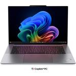 Lenovo ThinkPad X9-15p Gen 1 Aura Edition, 21VV000BCK