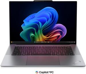 Lenovo ThinkPad X9-15p Gen 1 Aura Edition, 21VV000BCK