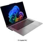 Lenovo ThinkPad X9-15p Gen 1 Aura Edition, 21VV005JCK