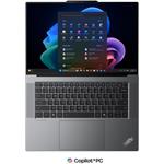 Lenovo ThinkPad X9-15p Gen 1 Aura Edition, 21VV005JCK