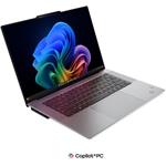Lenovo ThinkPad X9-15p Gen 1 Aura Edition, 21VV005KCK