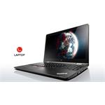Lenovo Thinkpad Yoga 15 20DQ003BXS SK