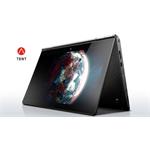 Lenovo Thinkpad Yoga 15 20DQ003BXS SK