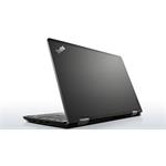 Lenovo Thinkpad Yoga 15 20DQ003CXS SK
