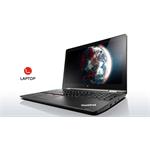 Lenovo Thinkpad Yoga 15 20DQ003CXS SK