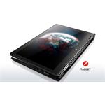 Lenovo Thinkpad Yoga 15 20DQ003CXS SK