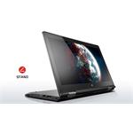Lenovo Thinkpad Yoga 15 20DQ003CXS SK