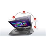 Lenovo Thinkpad Yoga 15 20DQ003CXS SK