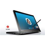 Lenovo ThinkPad Yoga (20C0004HXS) SK