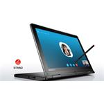 Lenovo Thinkpad Yoga 20C0004RMC CZ, 12.5", čierny