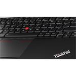 Lenovo Thinkpad Yoga 20C0004RMC CZ, 12.5", čierny