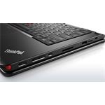 Lenovo Thinkpad Yoga 20C0004RMC CZ, 12.5", čierny